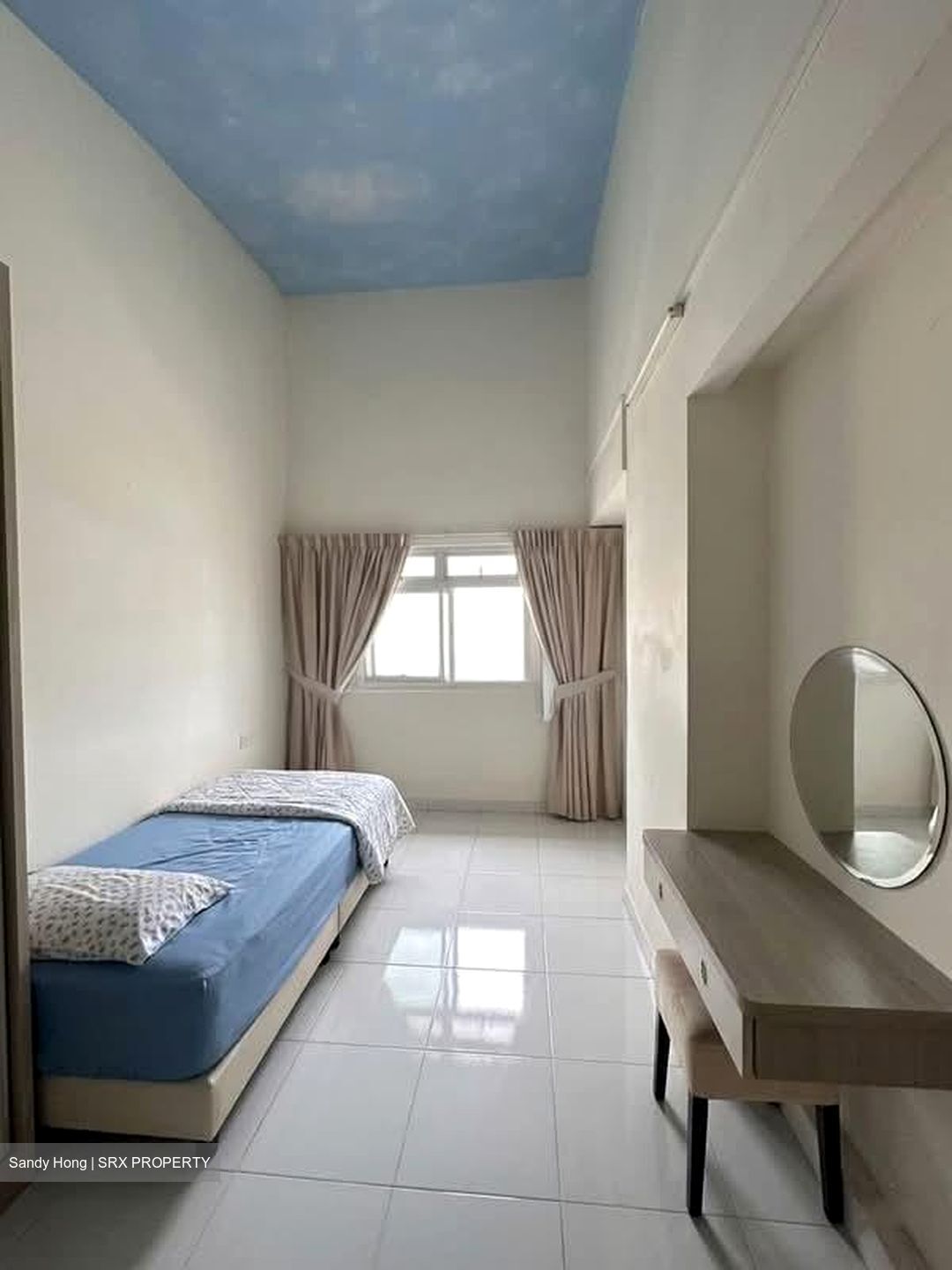 Blk 827 Jurong West Street 81 (Jurong West), HDB Executive #575282571